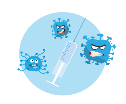vaccination-5502034_1280-removebg-preview